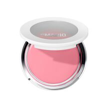 SOFT POP PLUMPING BLUSH VEIL (BLUSH EN CREMA)
